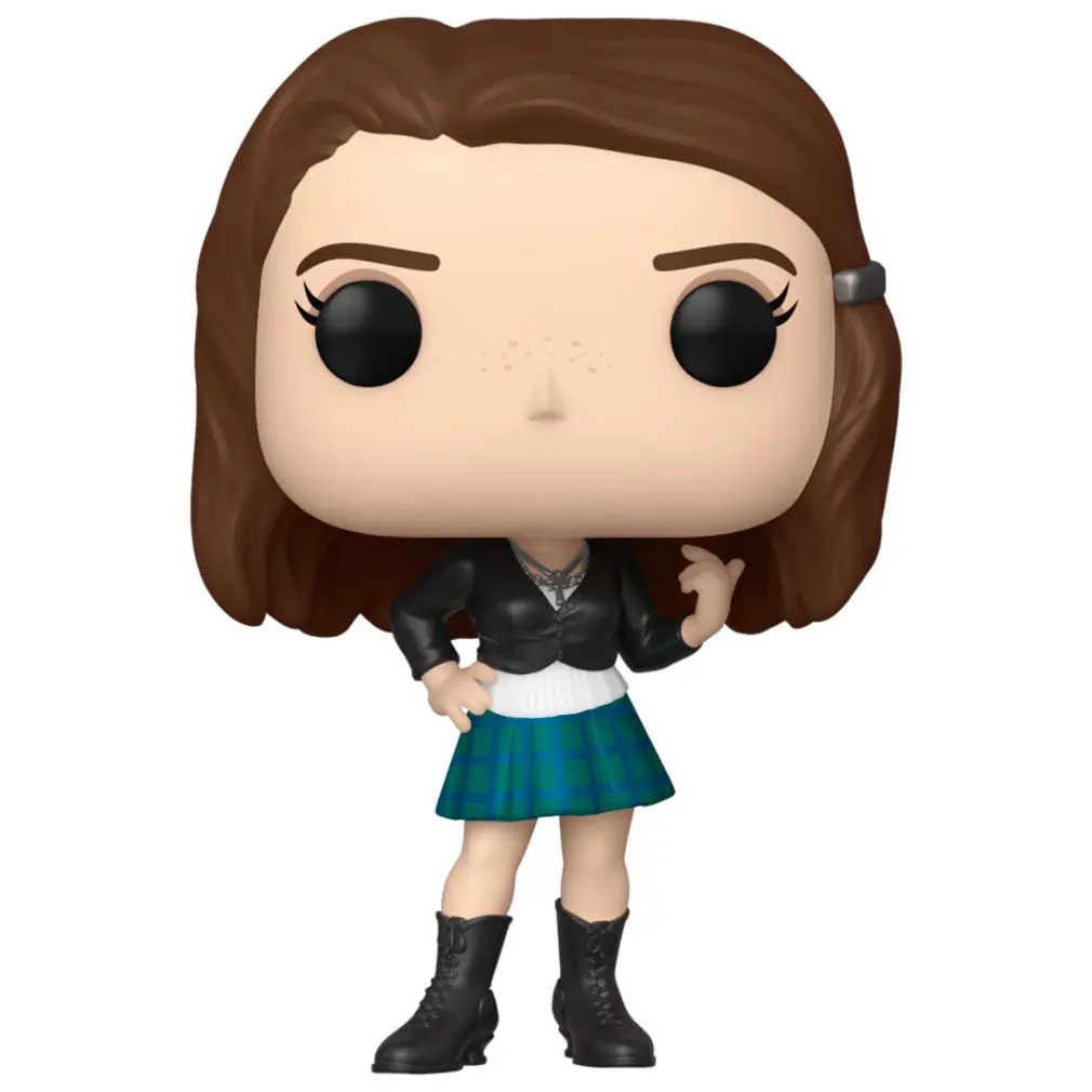 Funko POP figura The Craft Bonnie termékfotó