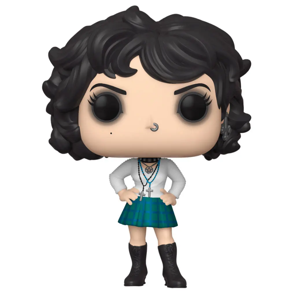 Funko POP figura The Craft Nancy termékfotó