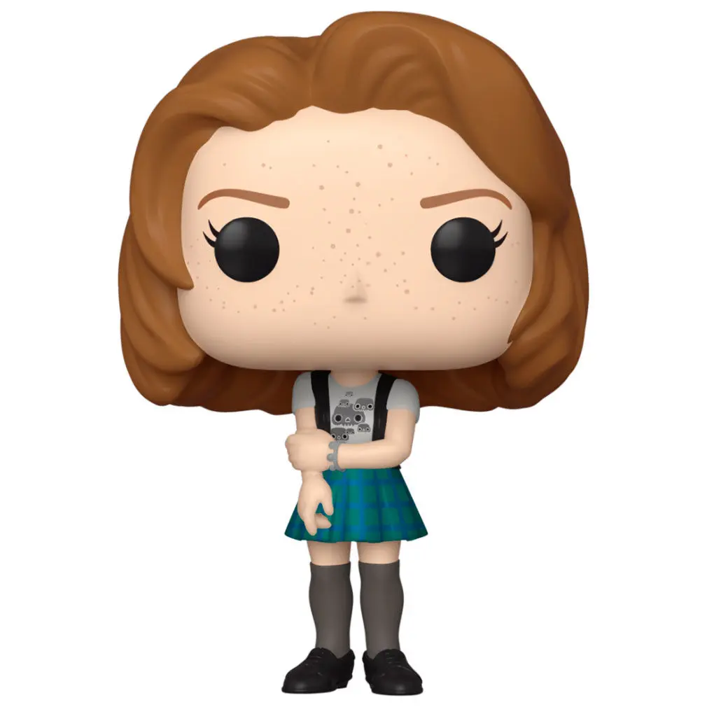 Funko POP figura The Craft Sarah termékfotó