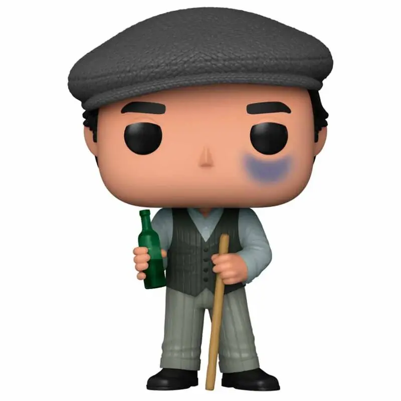 Funko POP figura The Godfather 50th Michael termékfotó