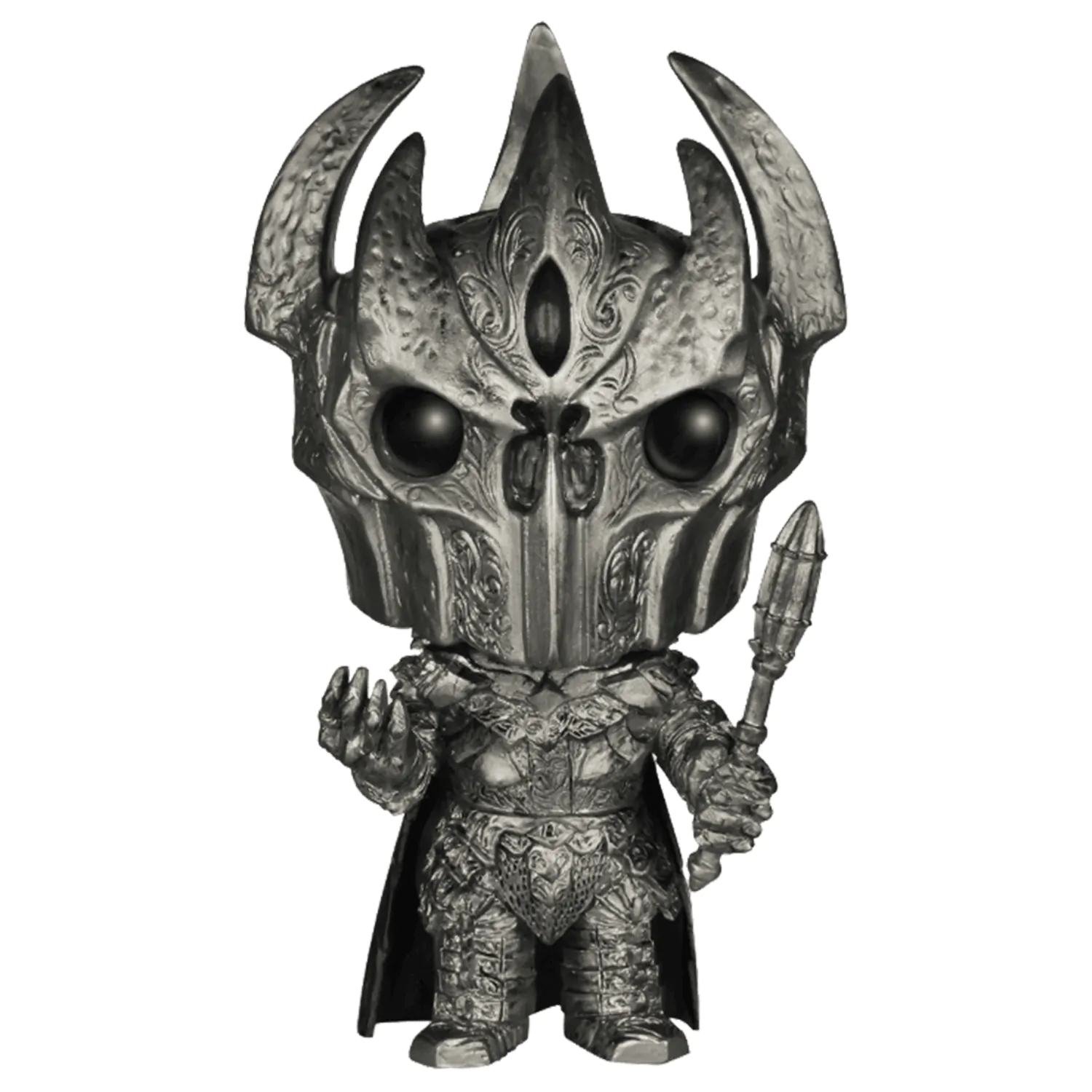 Funko POP figura The Lord of the Rings Sauron termékfotó
