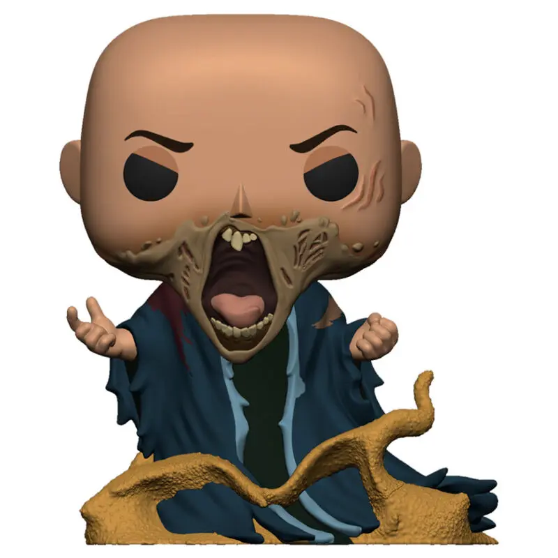 Funko POP figura The Mummy Imhotep termékfotó