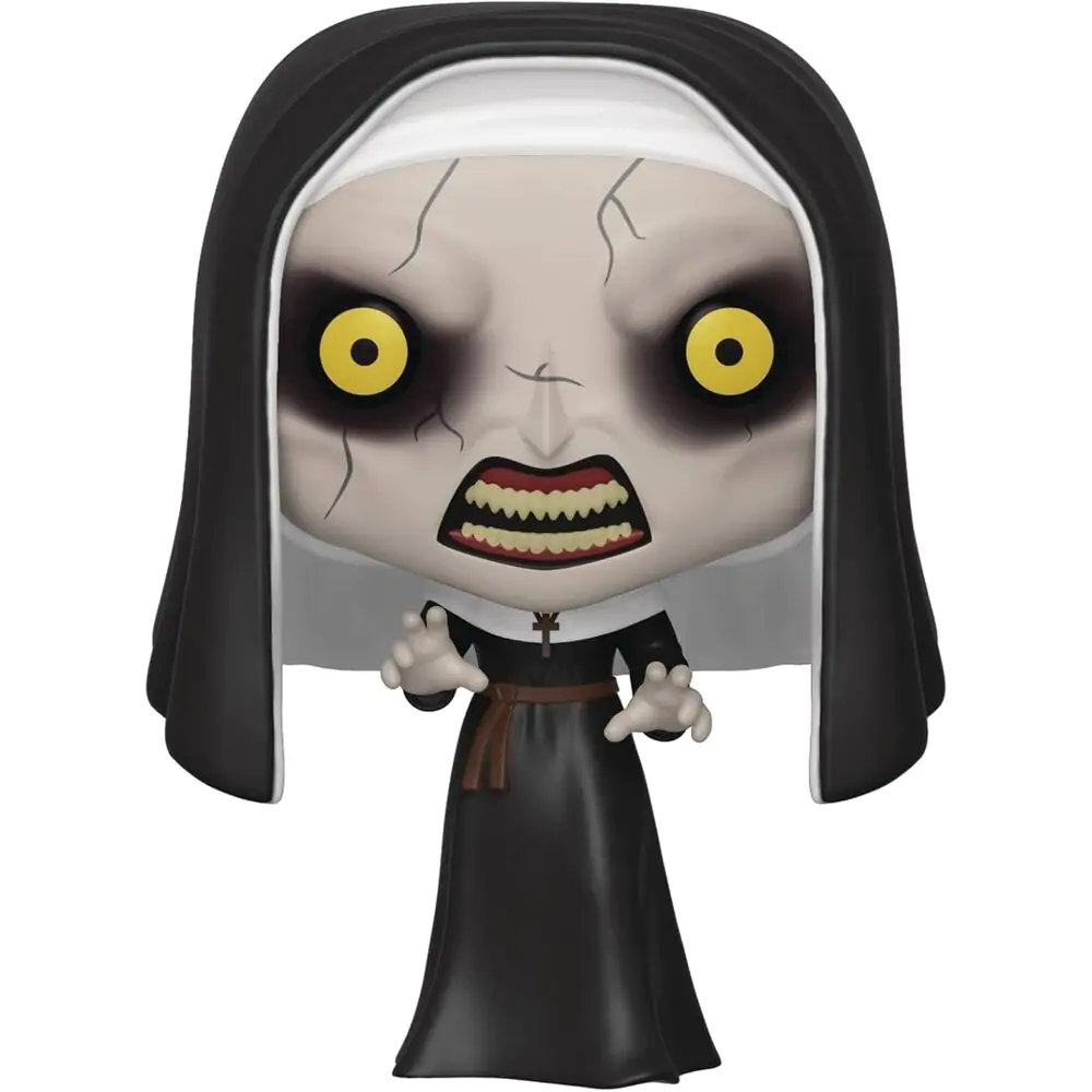 Funko POP figura The Nun démon apáca termékfotó