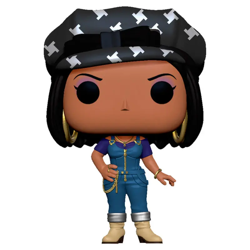 Funko POP figura The Office Casual Friday Kelly termékfotó