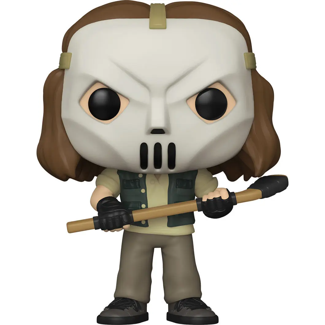 Funko POP figura TMNT Casey Jones termékfotó