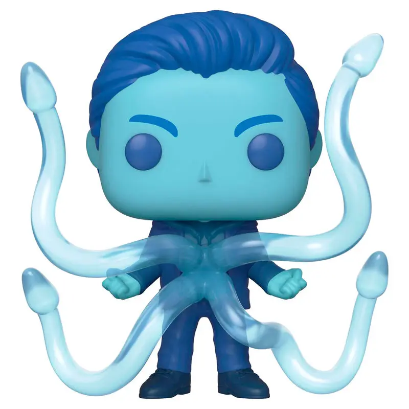 Funko POP figura Umbrella Academy Ben Hargreeves termékfotó