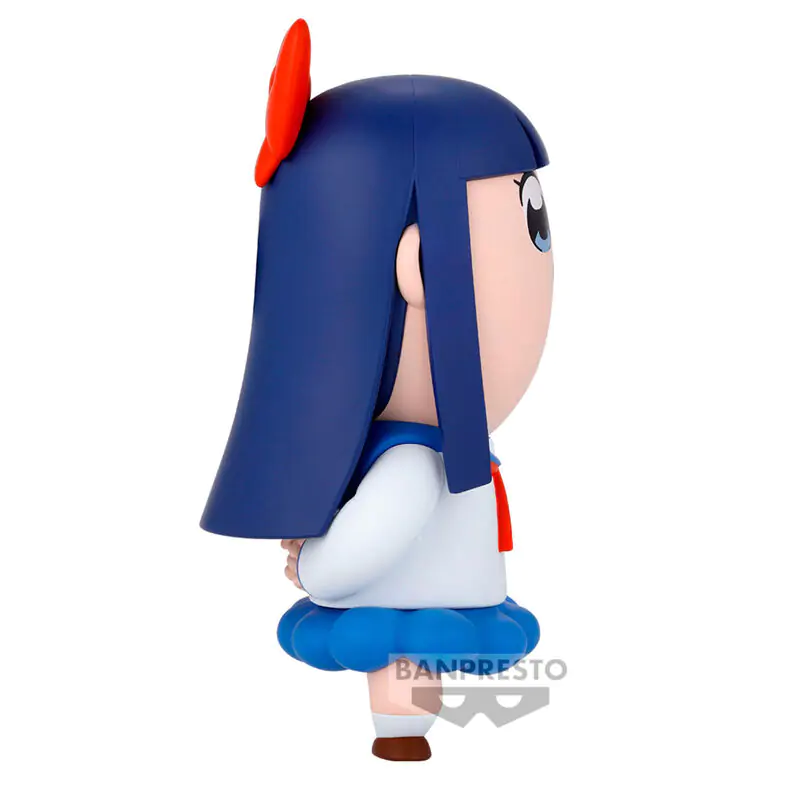 Pop Team Epic sofvimates Pipimi figura 14cm termékfotó