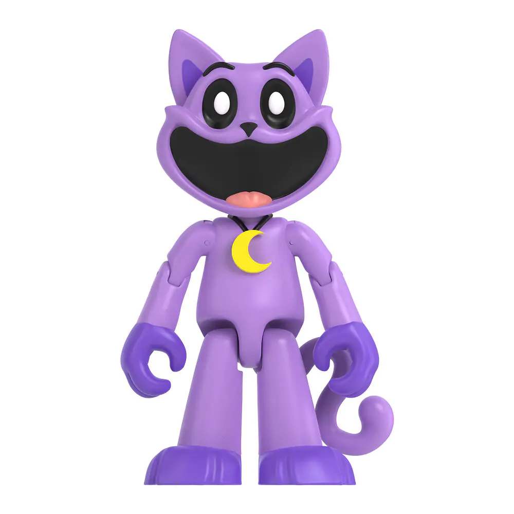 Poppy Playtime 2db-os figura csomag termékfotó