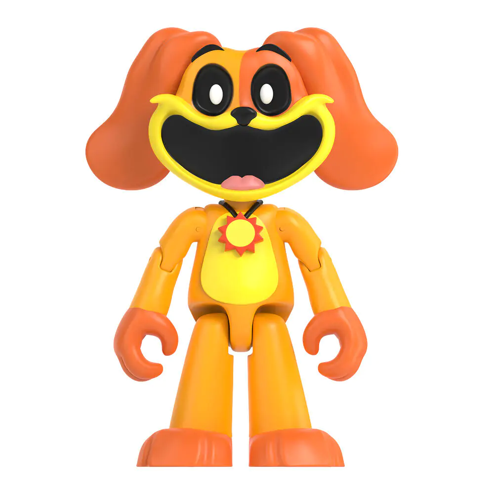 Poppy Playtime 2db-os figura csomag termékfotó