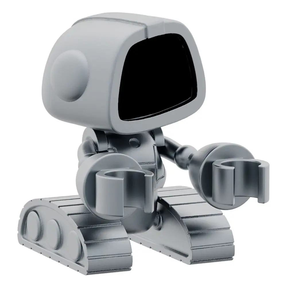 Poppy Playtime 4 db-os Mini figura csomag 10 cm termékfotó