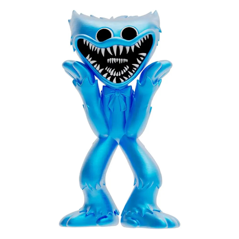 Poppy Playtime 4 db-os Mini figura csomag 10 cm termékfotó