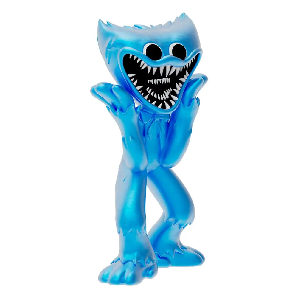 Poppy Playtime 4 db-os Mini figura csomag 10 cm termékfotó