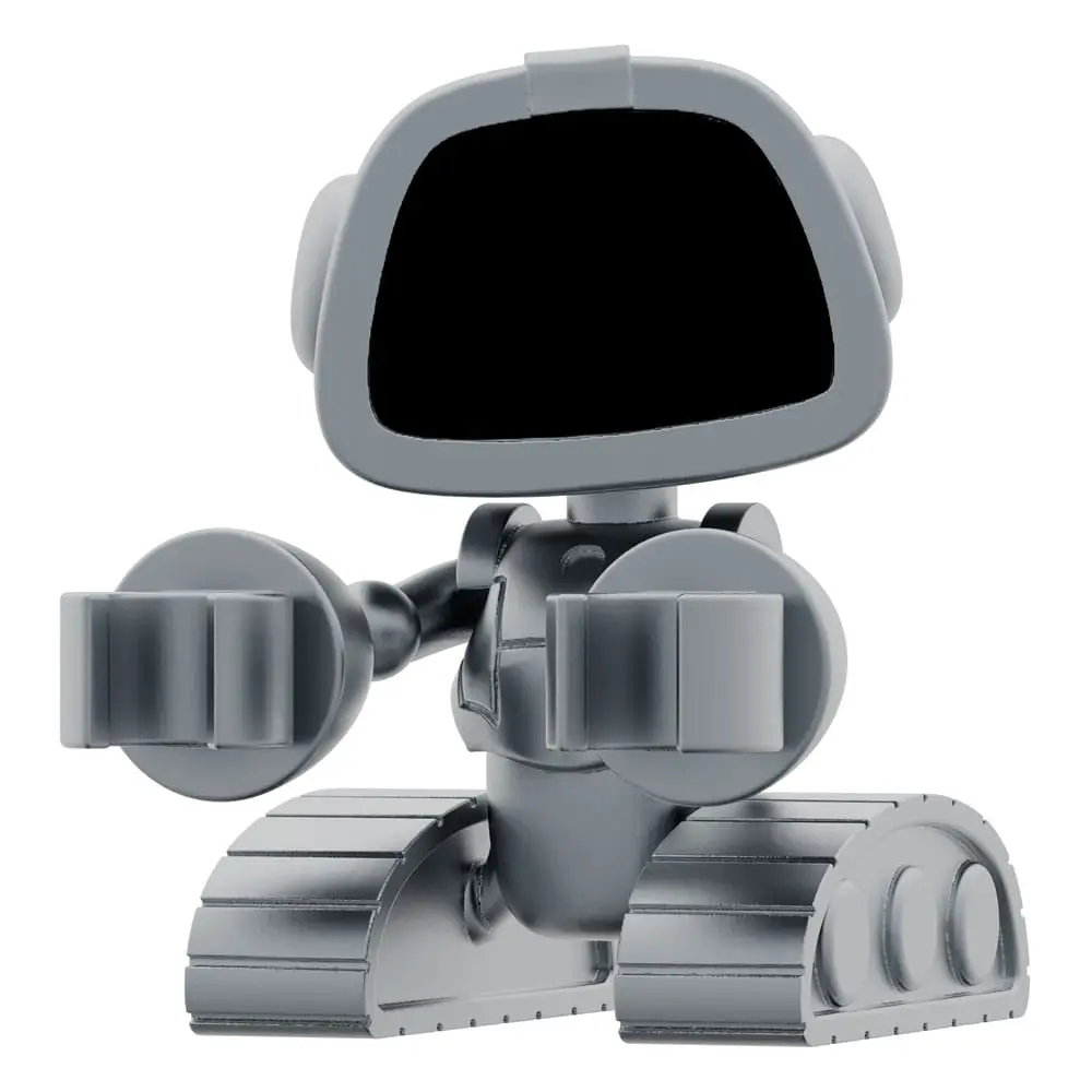 Poppy Playtime 4 db-os Mini figura csomag 10 cm termékfotó