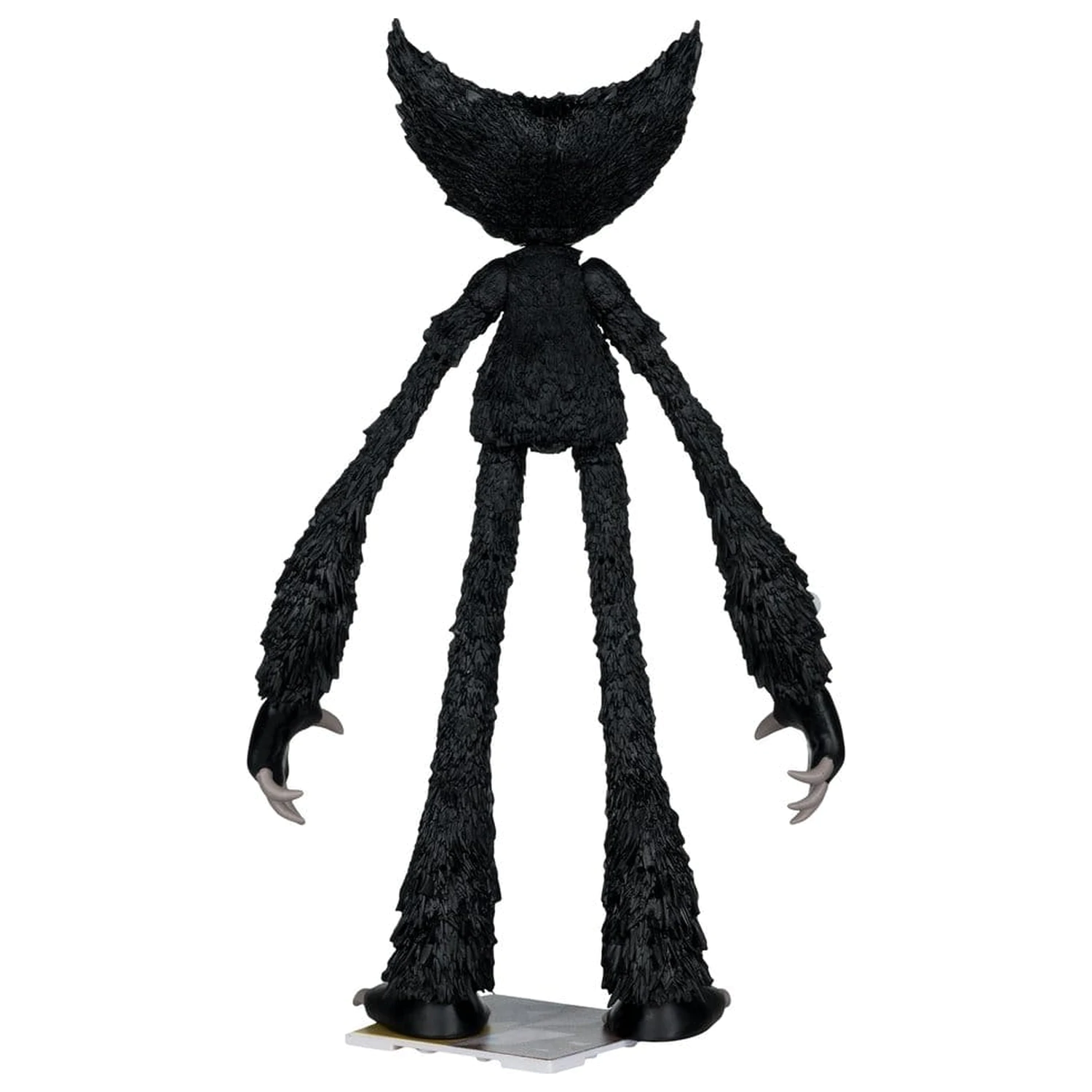 Poppy Playtime akciófigura Killy Willy 19 cm termékfotó