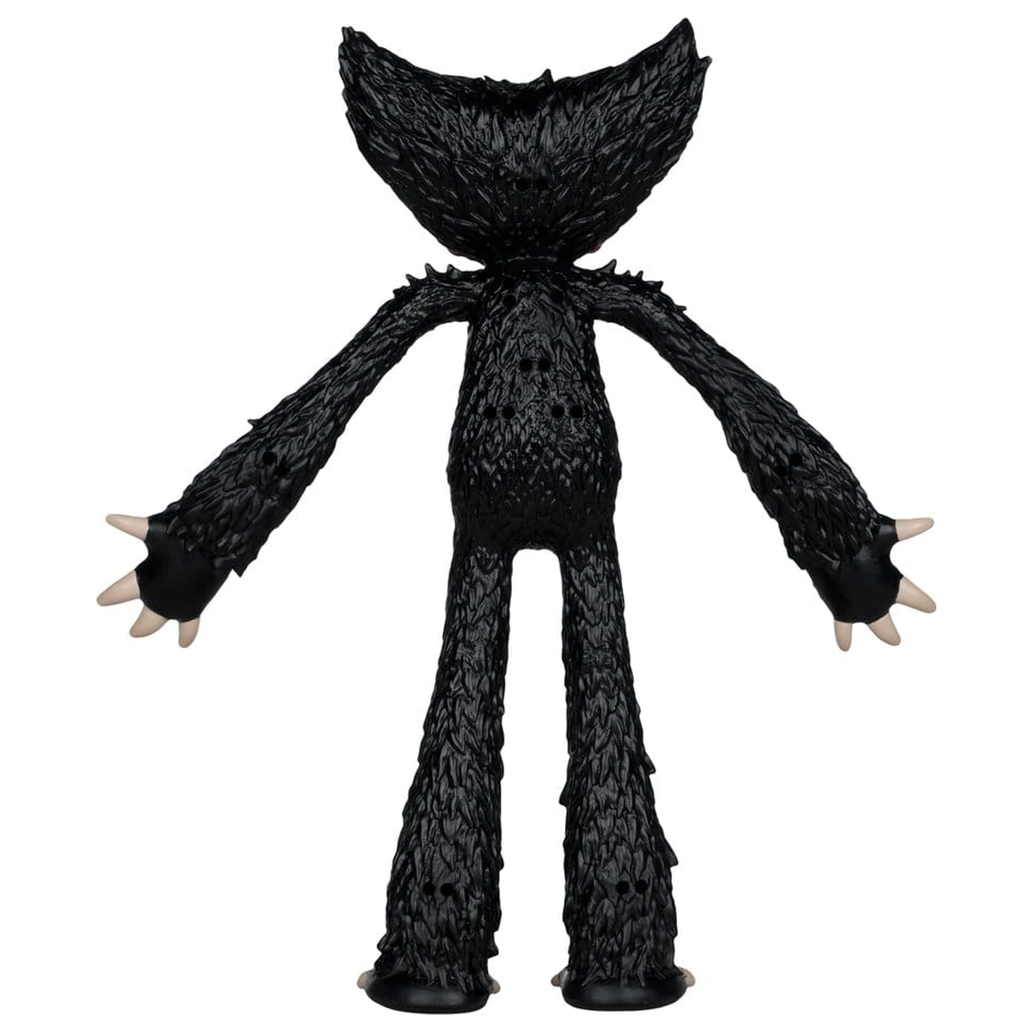 Poppy Playtime Bendables Bendable figura Killy Willy 11 cm  termékfotó