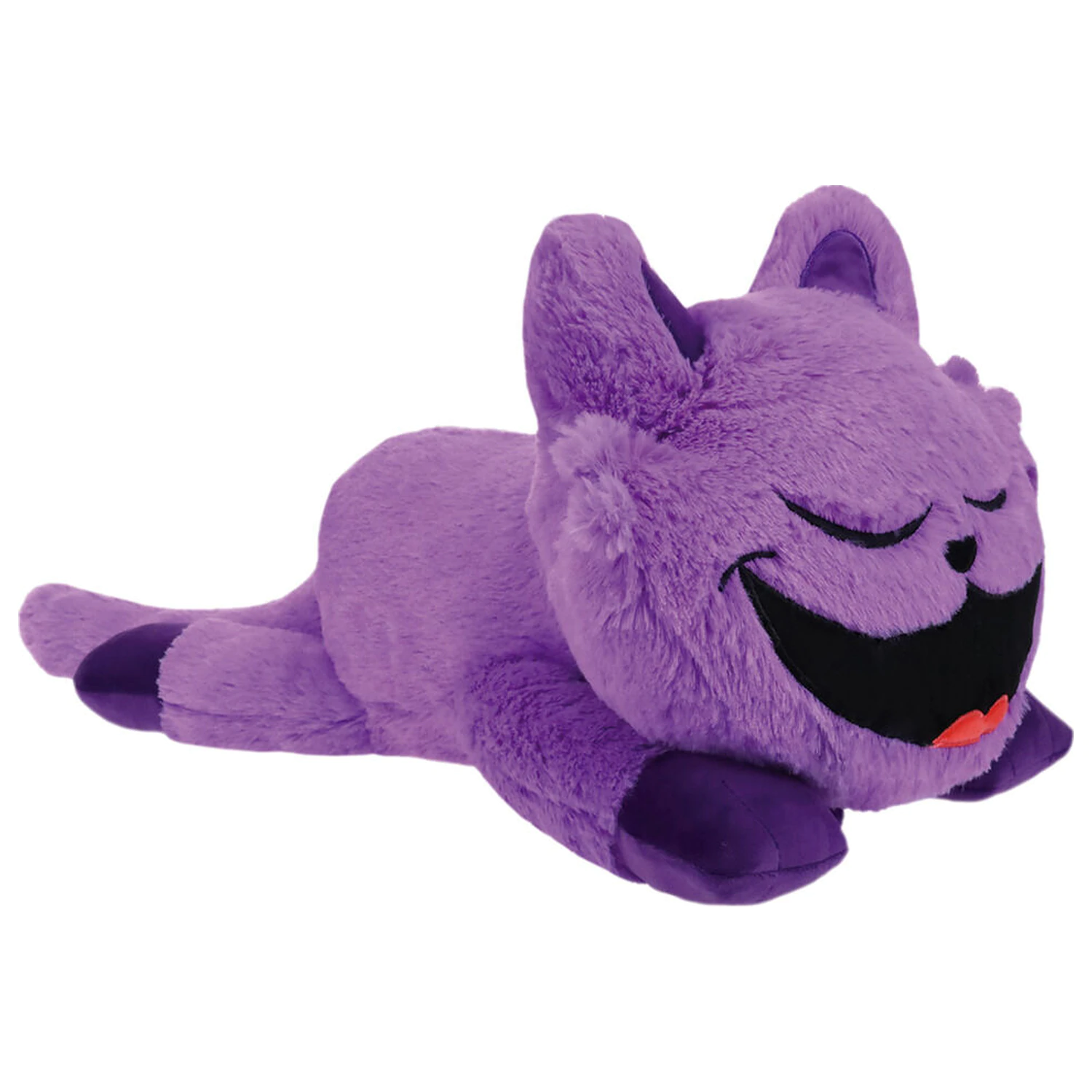 Poppy Playtime Napping Catnap plüss 30cm termékfotó