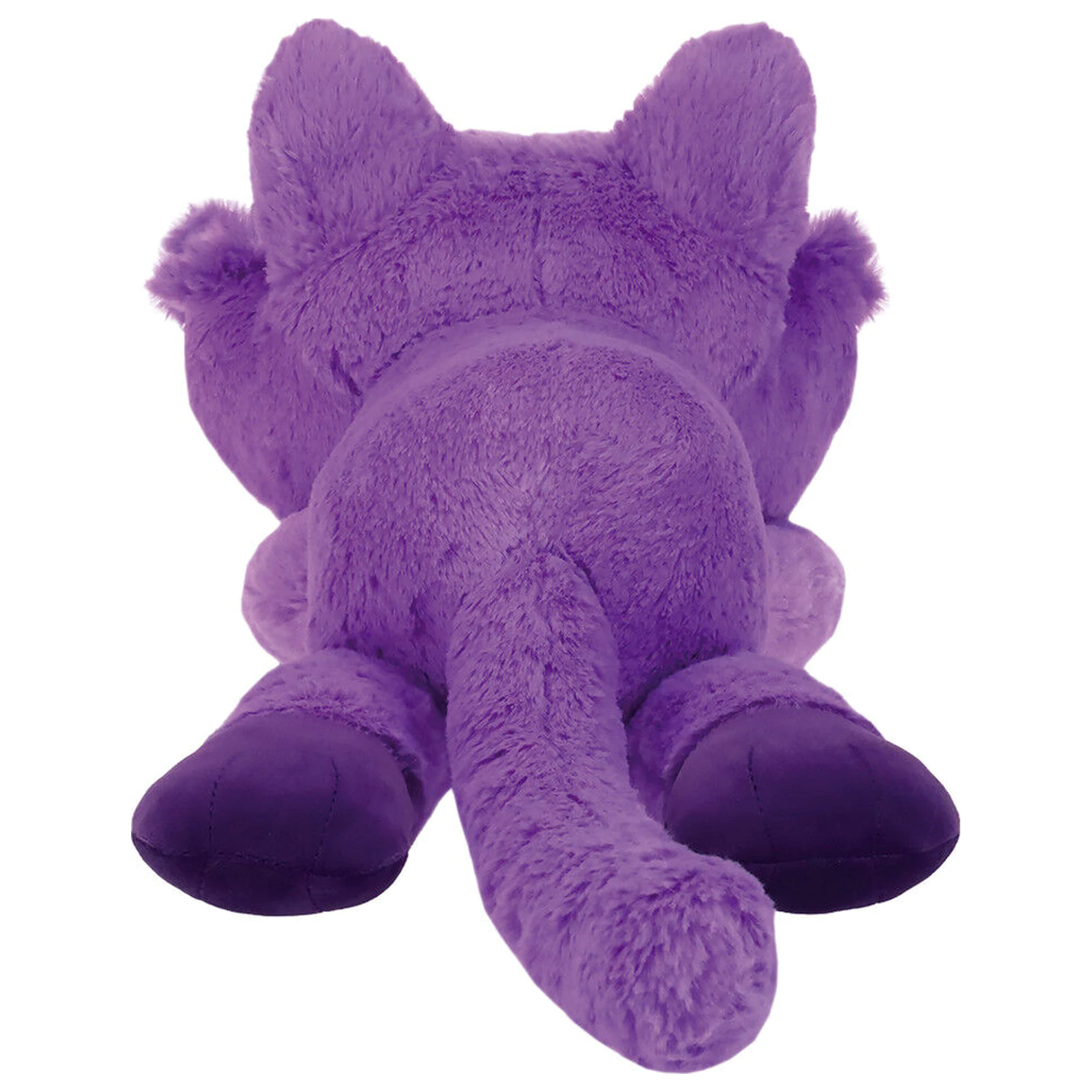 Poppy Playtime Napping Catnap plüss 30cm termékfotó