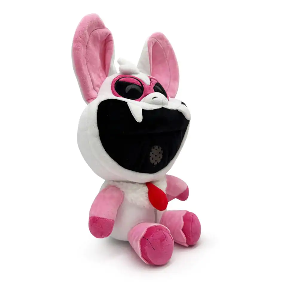 Poppy Playtime Rabie Baby plüss figura 22 cm        termékfotó