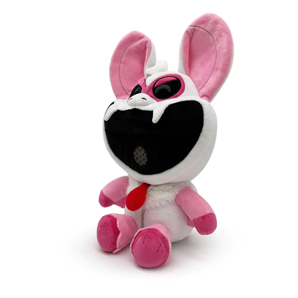 Poppy Playtime Rabie Baby plüss figura 22 cm        termékfotó