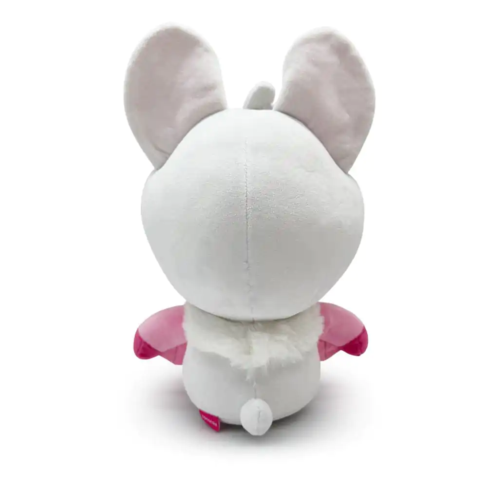 Poppy Playtime Rabie Baby plüss figura 22 cm        termékfotó