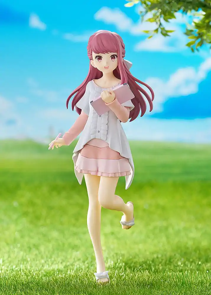 Porter Robinson Pop Up Parade SP Rin PVC szobor figura 20 cm  termékfotó