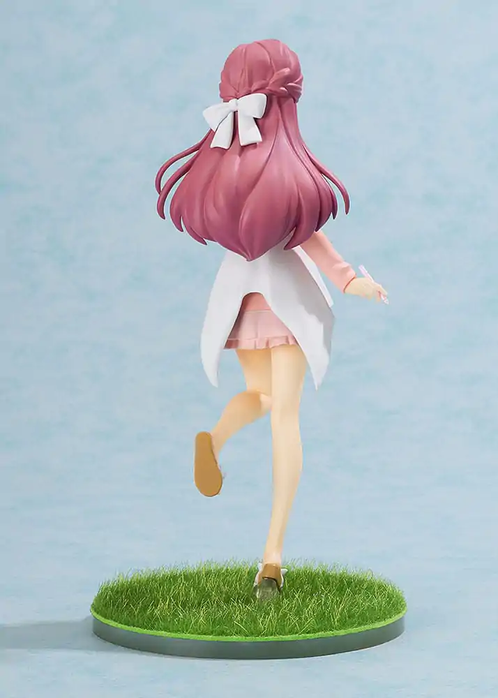 Porter Robinson Pop Up Parade SP Rin PVC szobor figura 20 cm  termékfotó