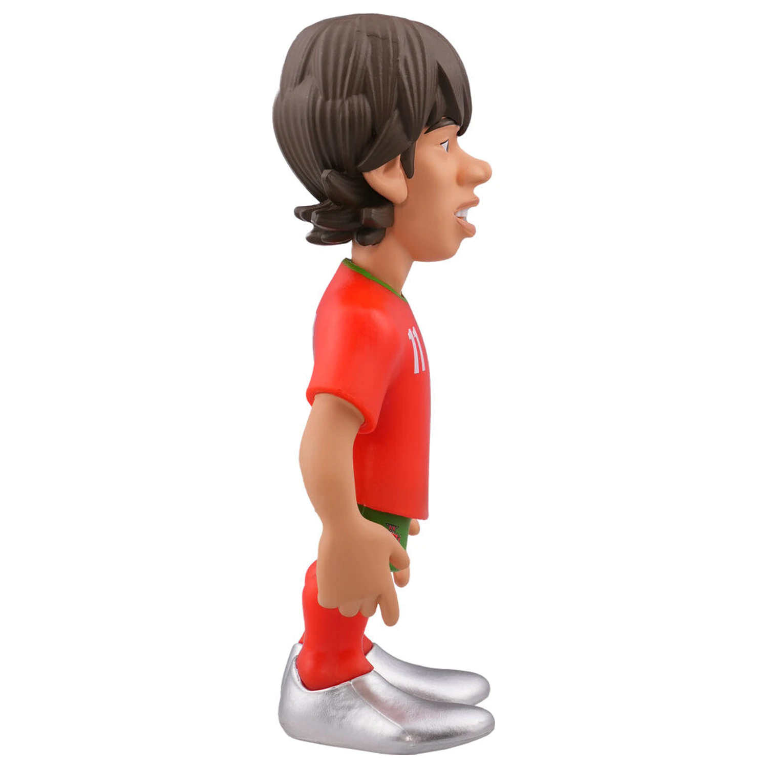 Portugal Joao Felix figura minix 12cm termékfotó