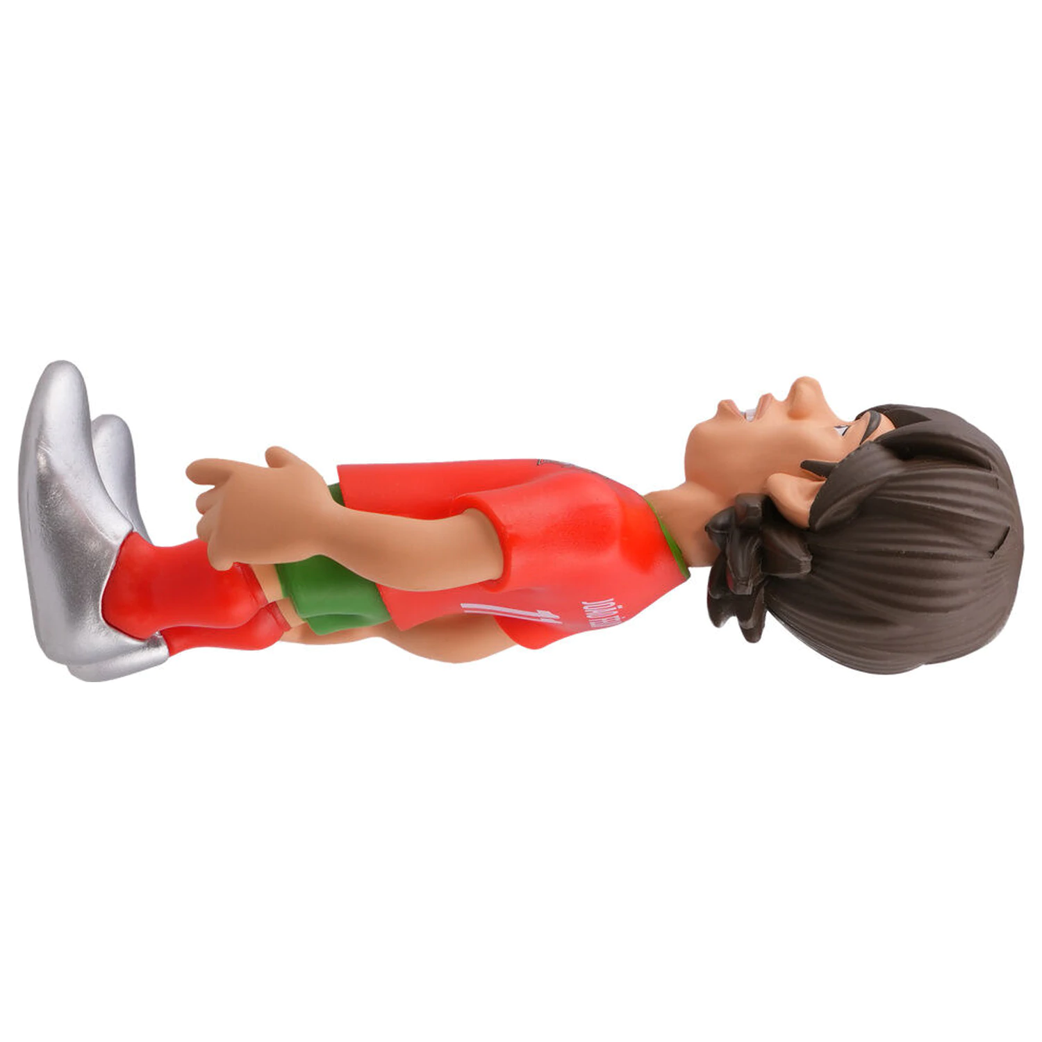 Portugal Joao Felix figura minix 12cm termékfotó