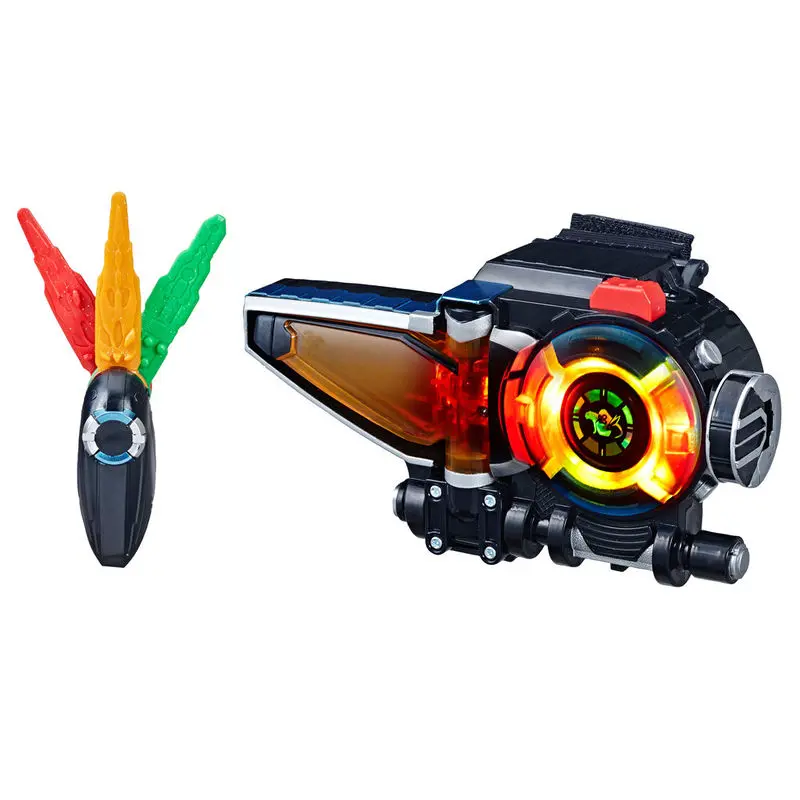Power Rangers Beast Morphers játékszett termékfotó
