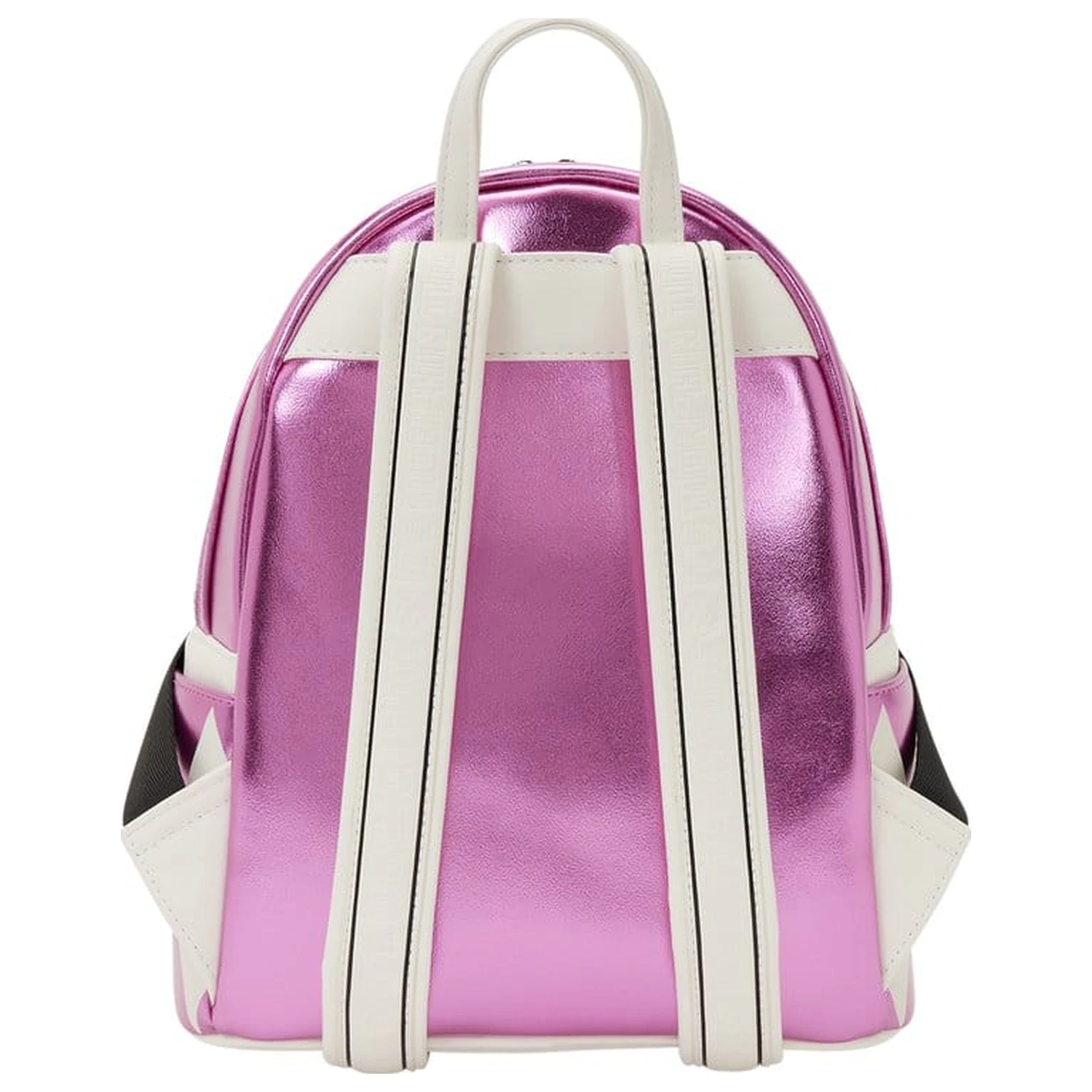 Power Rangers Pink Ranger Mini táska hátizsák  termékfotó