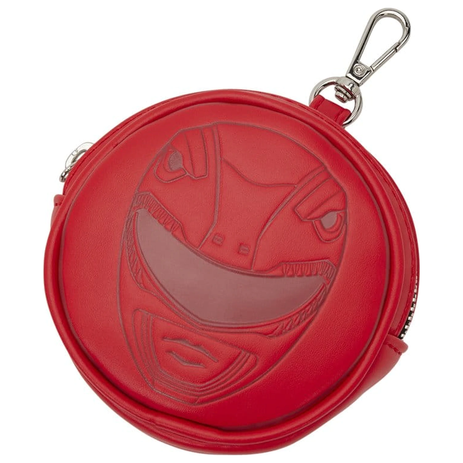 Power Rangers Power Rangers válltáska  termékfotó