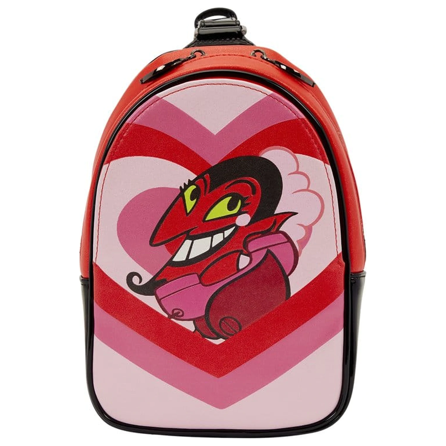 Powerpuff Girls Him Villain válltáska termékfotó
