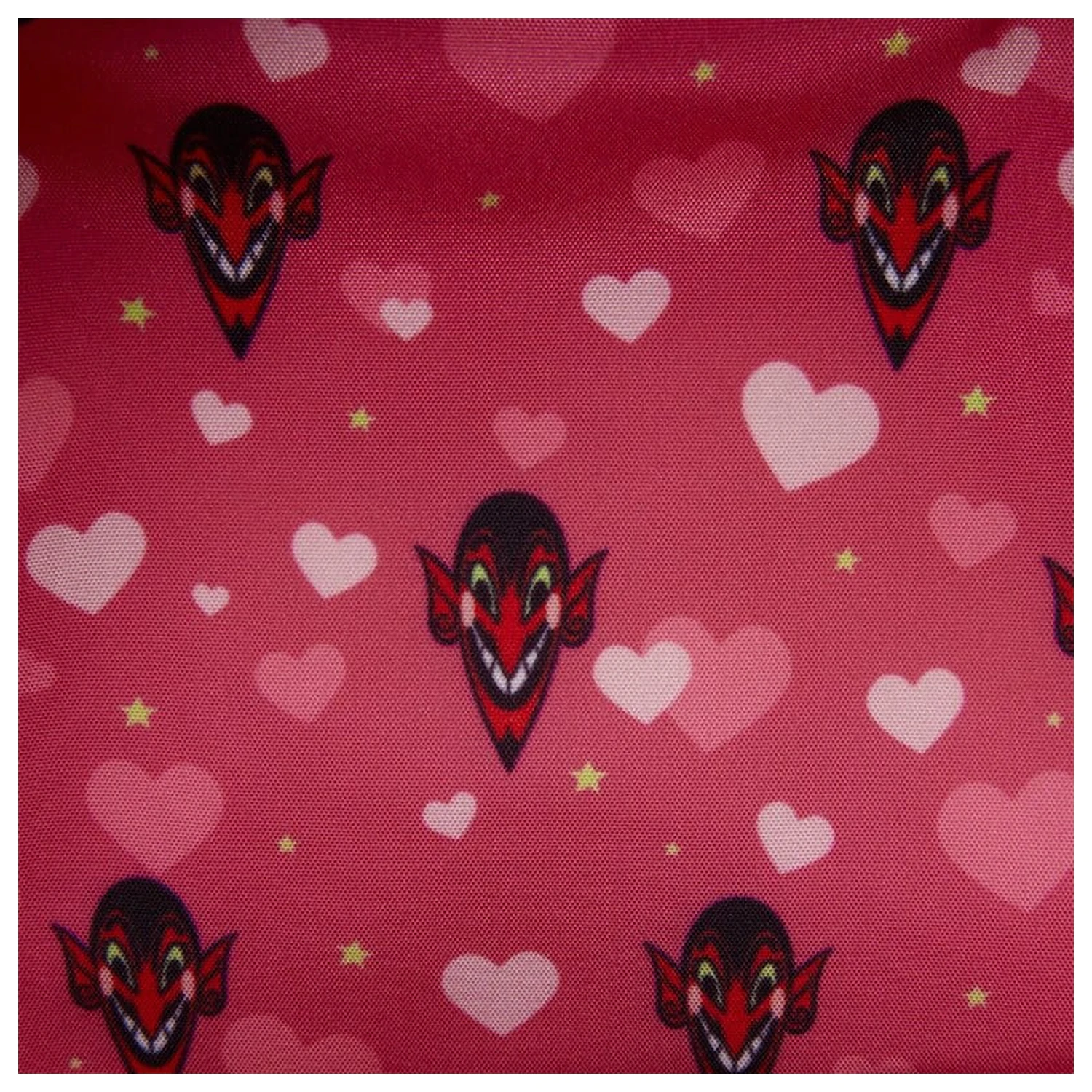 Powerpuff Girls Him Villain válltáska termékfotó
