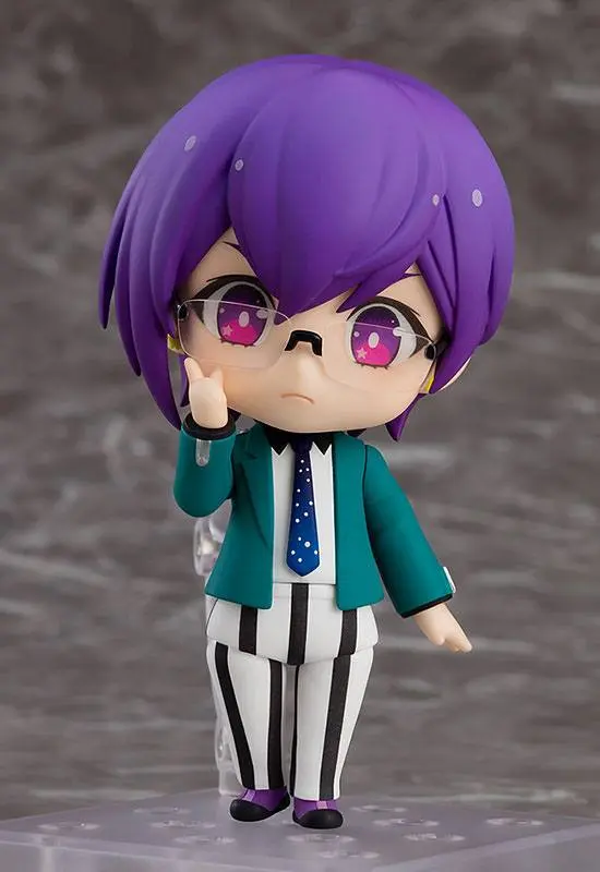 Pretty Boy Detective Club Nendoroid Mayumi Doujima akciófigura 10 cm termékfotó