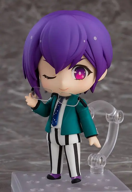 Pretty Boy Detective Club Nendoroid Mayumi Doujima akciófigura 10 cm termékfotó