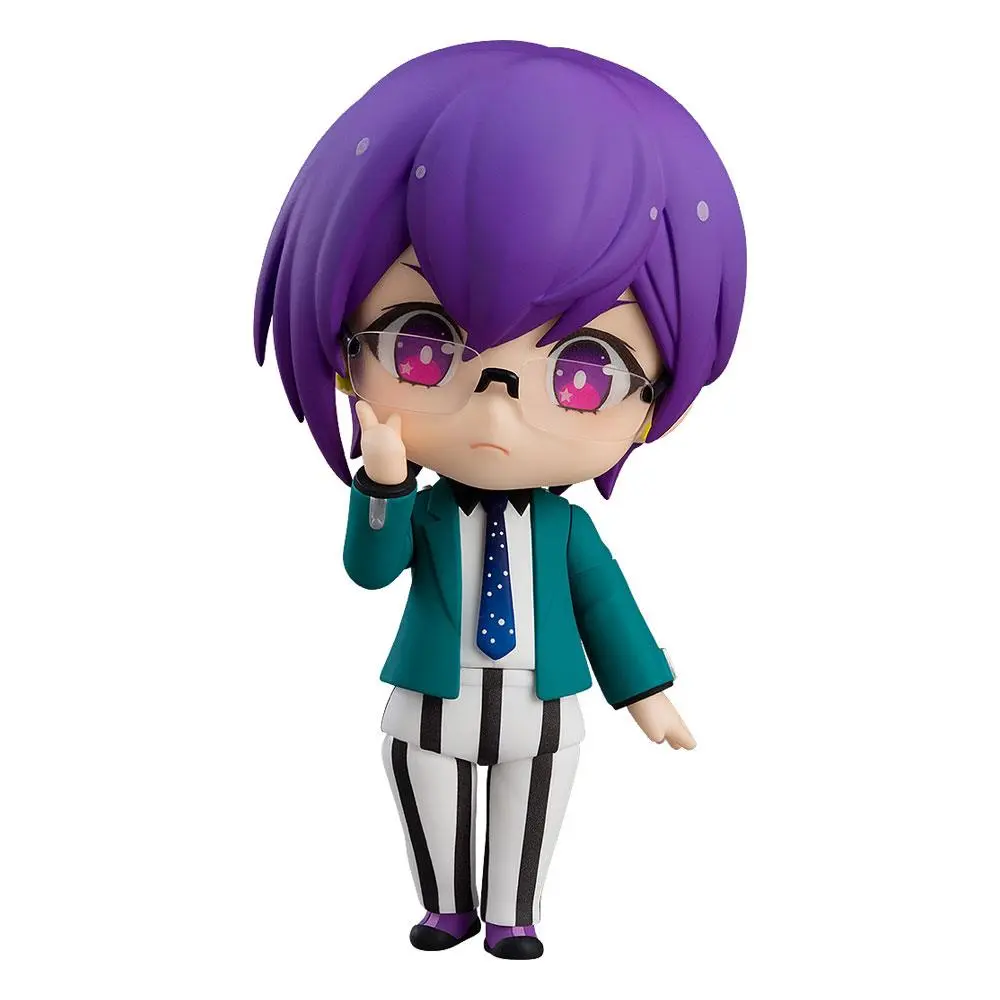 Pretty Boy Detective Club Nendoroid Mayumi Doujima akciófigura 10 cm termékfotó
