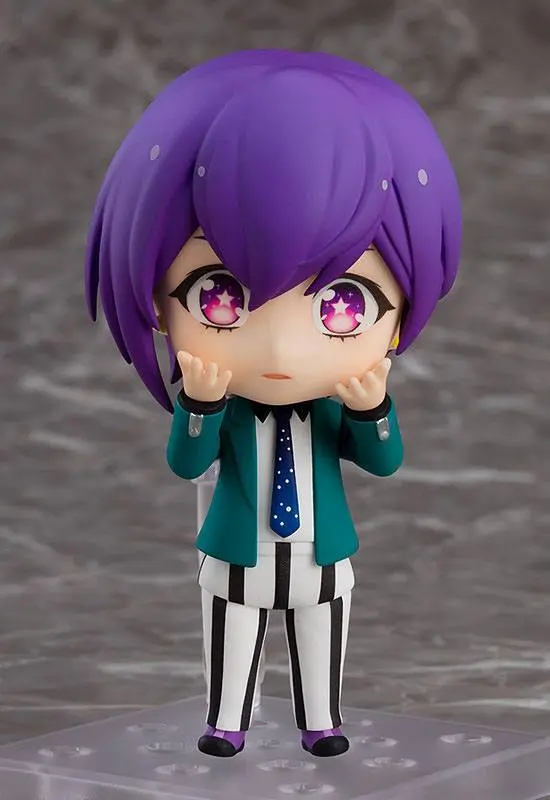 Pretty Boy Detective Club Nendoroid Mayumi Doujima akciófigura 10 cm termékfotó