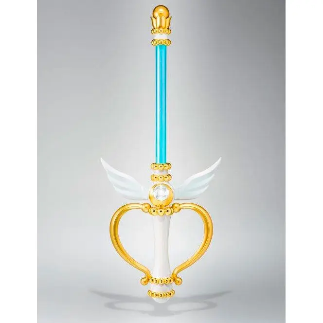 Pretty Guardian Sailor Moon Eternal Moon Kaleido Scope replika 53cm termékfotó