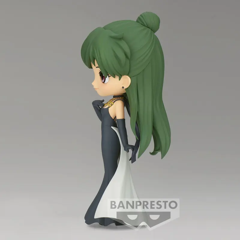 Pretty Guardian Sailor Moon Eternal Princess Pluto ver.B figura 14cm termékfotó