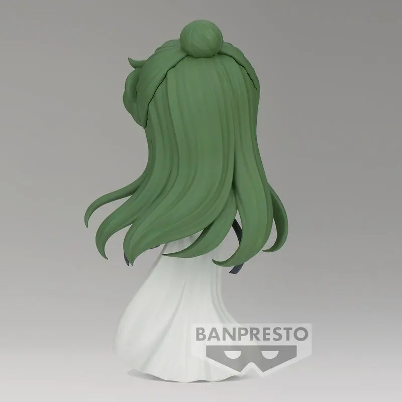 Pretty Guardian Sailor Moon Eternal Princess Pluto ver.B figura 14cm termékfotó