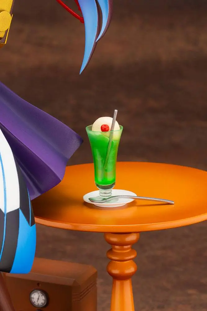 Prima Doll 1/7 Kuzuha PVC szobor figura 24 cm termékfotó