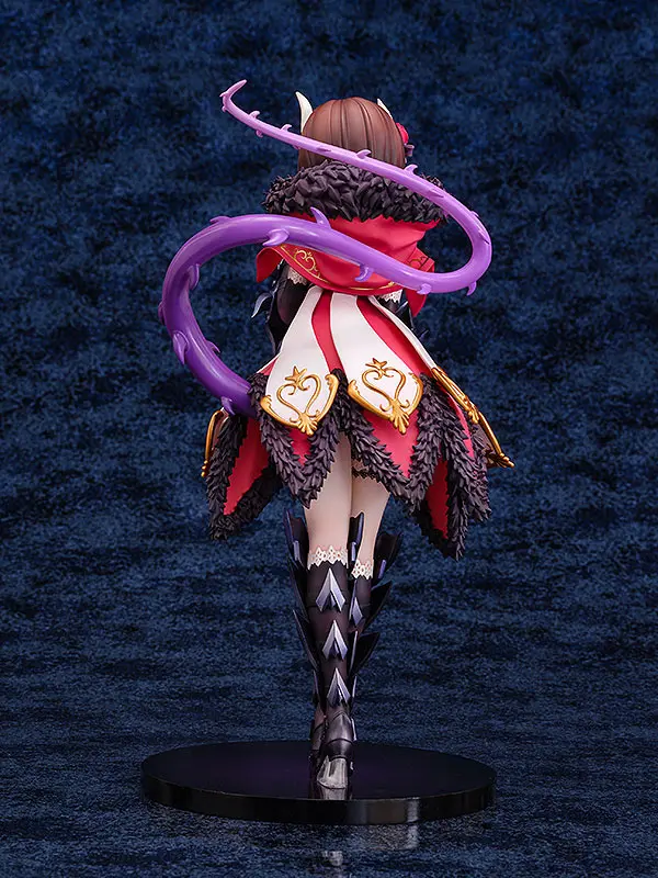 Princess Connect! Re:Dive 1/7 Eriko PVC szobor figura 24 cm termékfotó