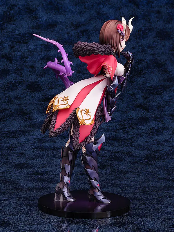 Princess Connect! Re:Dive 1/7 Eriko PVC szobor figura 24 cm termékfotó