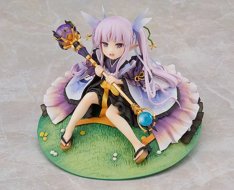 Princess Connect! Re:Dive 1/7 Kyoka PVC szobor figura 13 cm termékfotó