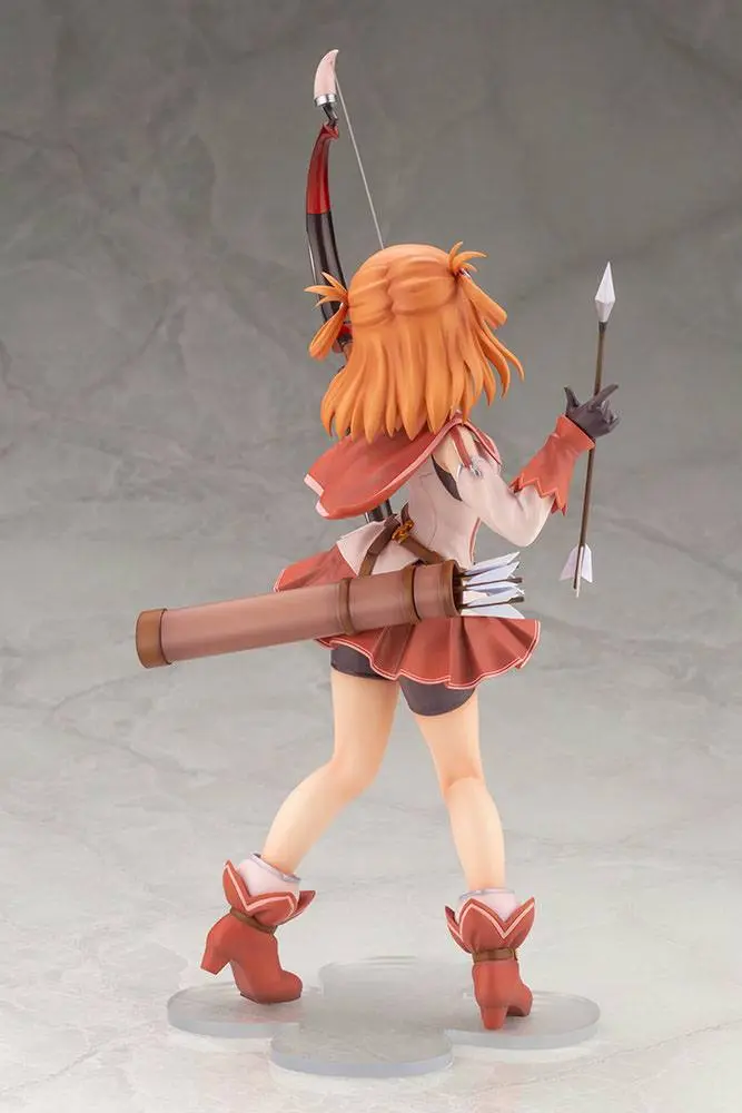 Princess Connect! RE:Dive 1/7 Rino Bonus Edition szobor figura 24 cm termékfotó
