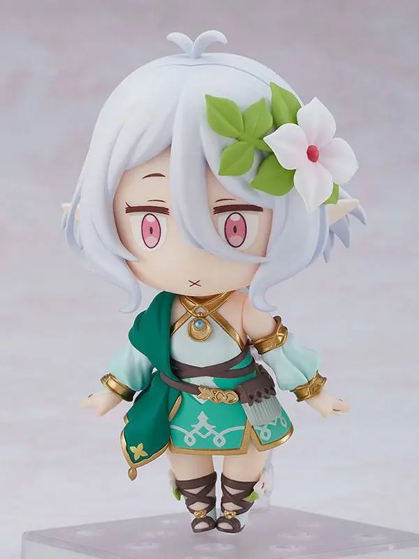 Princess Connect! Re: Dive Nendoroid Kokkoro akciófigura 10 cm termékfotó