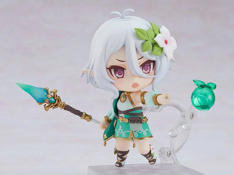 Princess Connect! Re: Dive Nendoroid Kokkoro akciófigura 10 cm termékfotó
