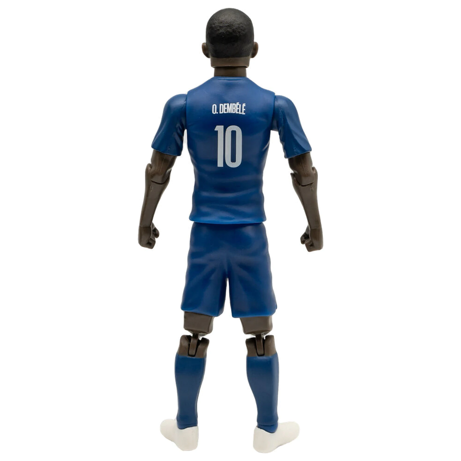 PSG Dembele akciófigura 20cm termékfotó