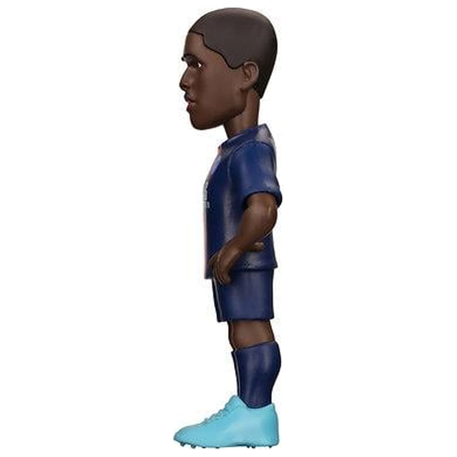 PSG Mendes figura Minix termékfotó