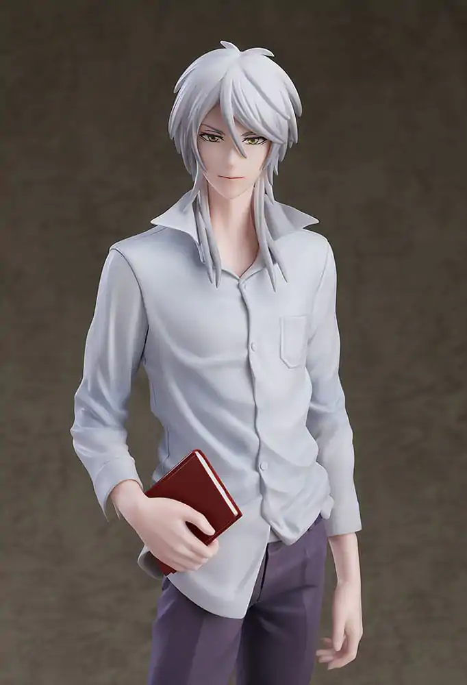 Psycho-Pass: Sinners of the System Pop Up Parade SP Shogo Makishima L Size PVC szobor figura 25 cm termékfotó